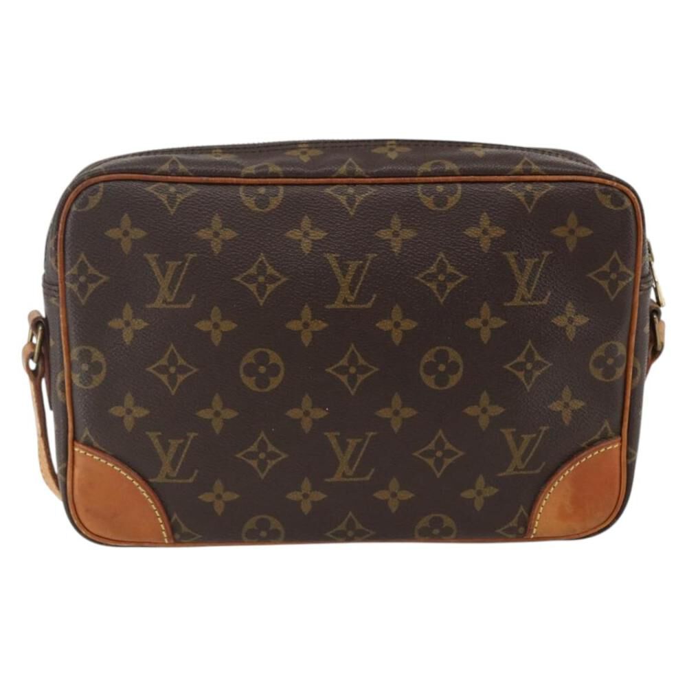 Louis Vuitton Trocadero