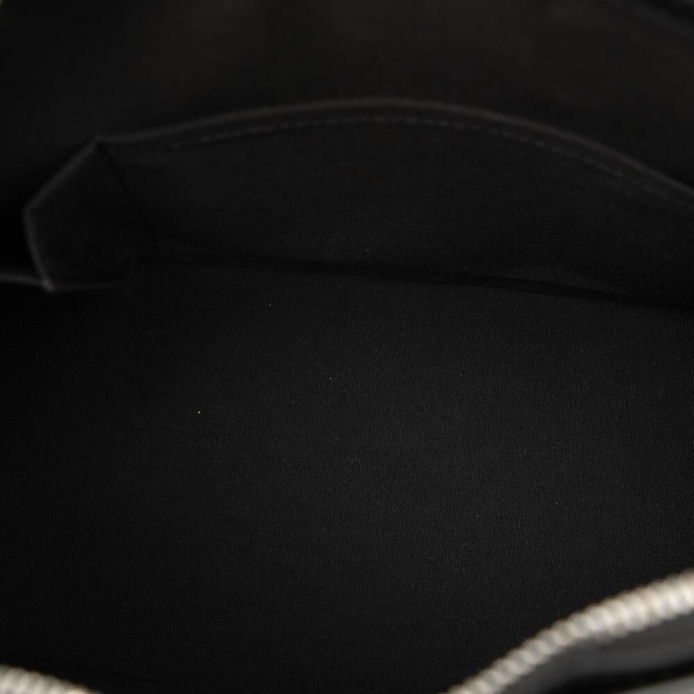 Louis Vuitton Stockton