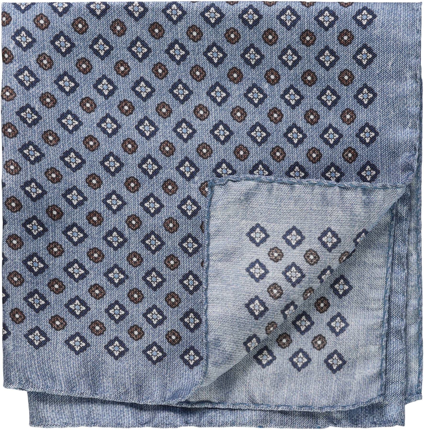 Pocket Square