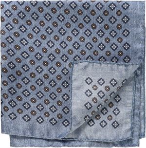 Pocket Square