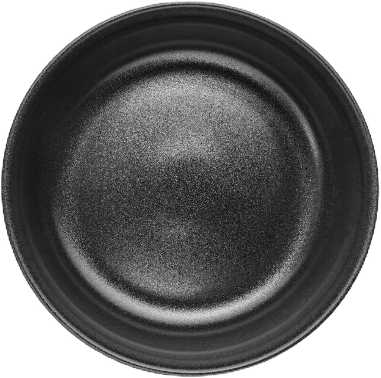 Legio Nova Sk&aring;l 0,5 l Black