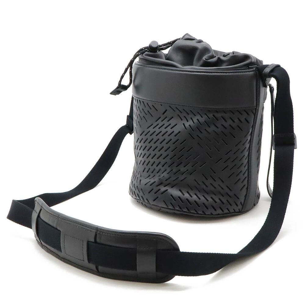 Bottega Veneta Bucket Bag