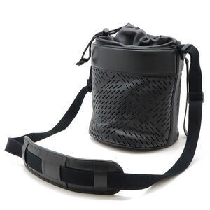 Bottega Veneta Bucket Bag