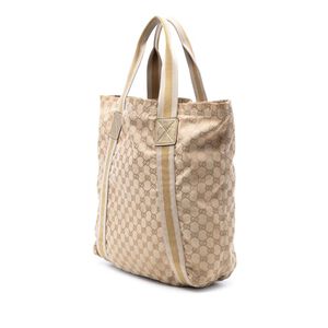 Gucci Tote