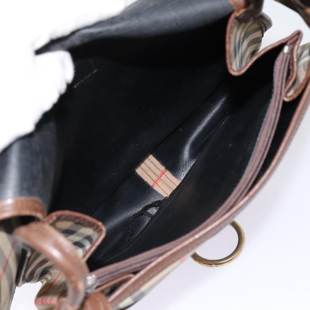 Burberry Shoulder Bag