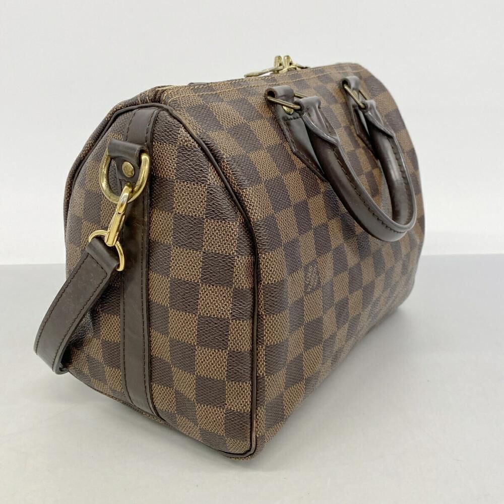 Louis Vuitton Speedy