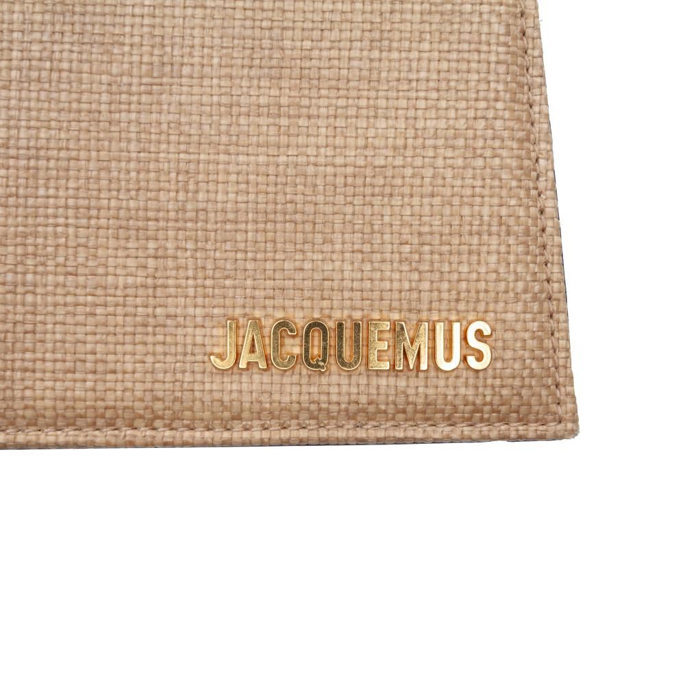 Jacquemus Shoulder Bag