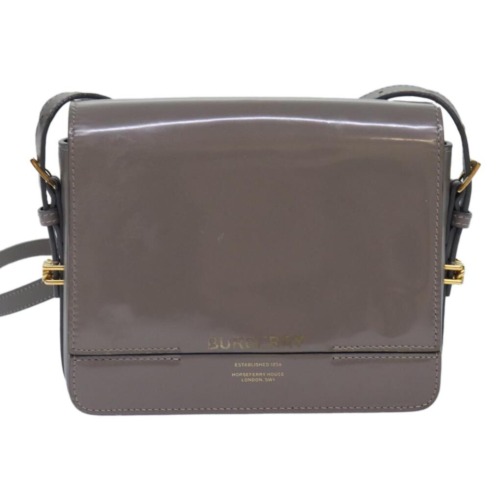 Burberry Shoulder Bag