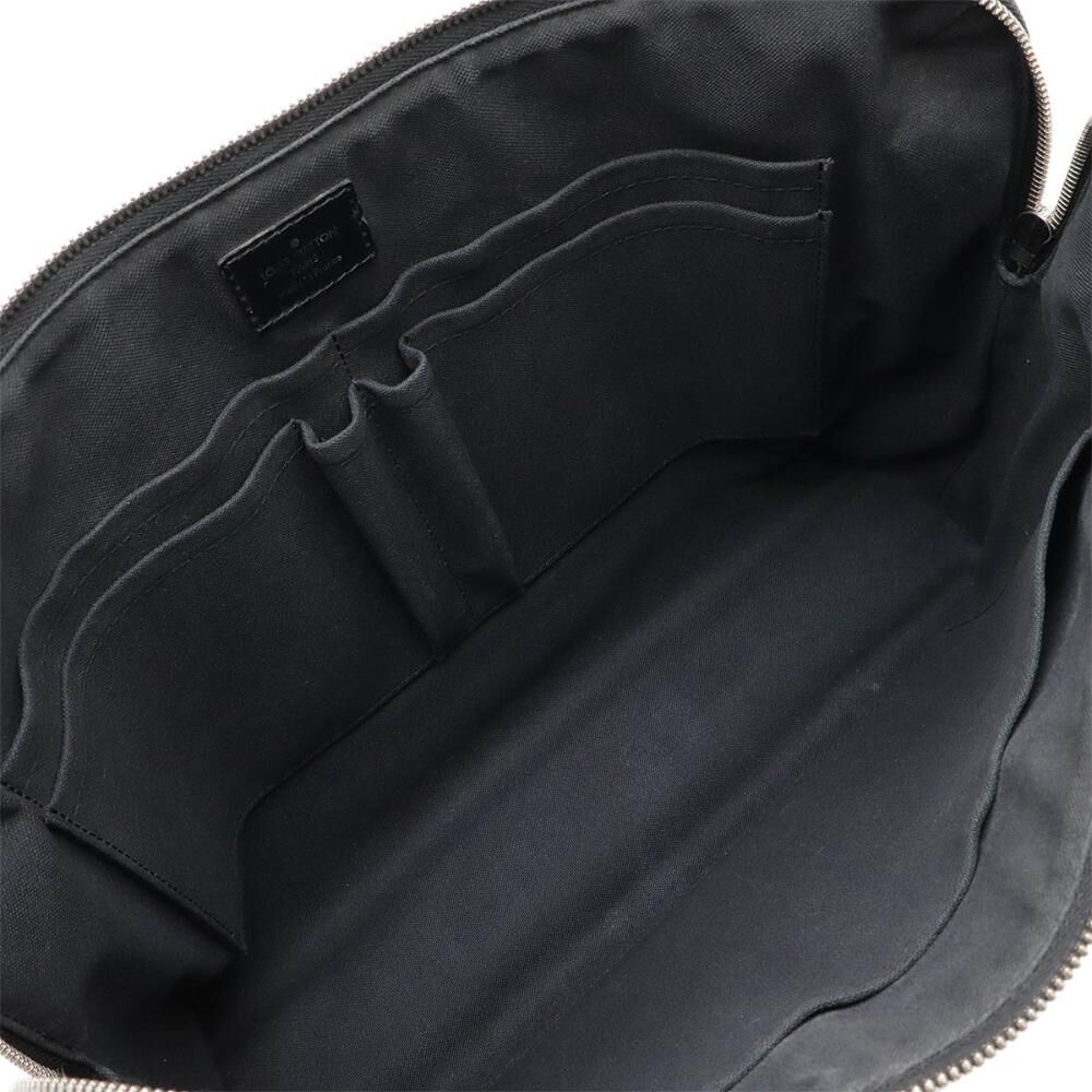 Louis Vuitton Briefcase