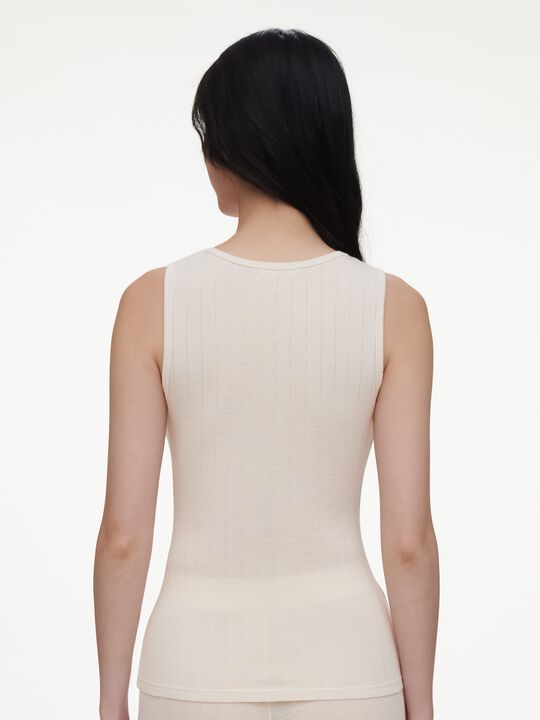 Thermo Comfort Tank Top