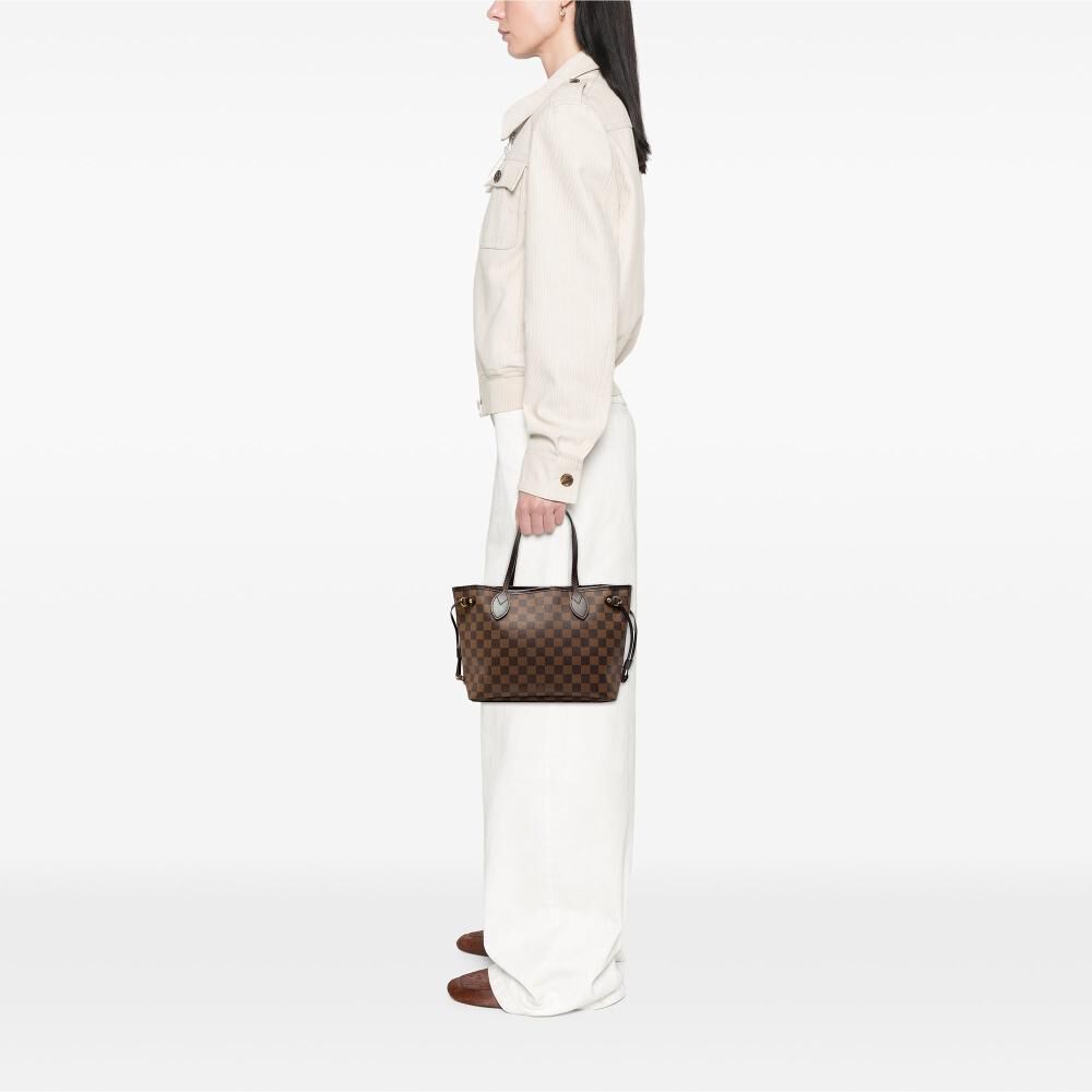 Louis Vuitton Neverfull
