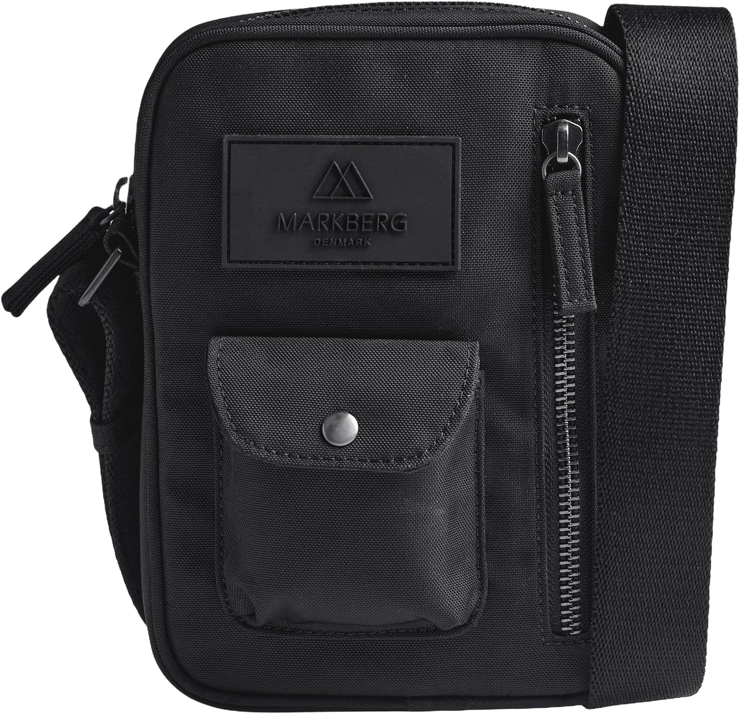 Darlambg Tall Cross. B. , Mono.