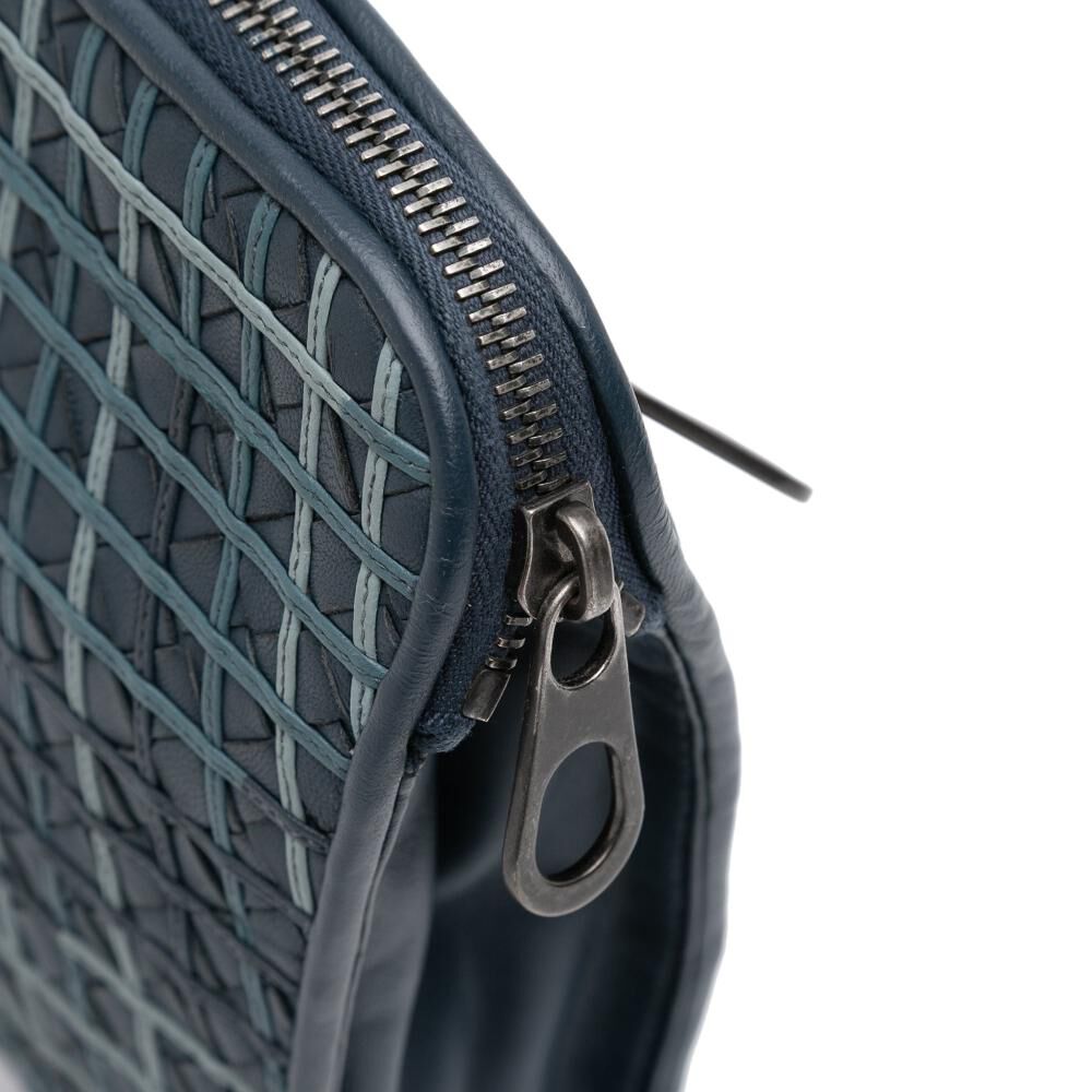 Bottega Veneta Clutch