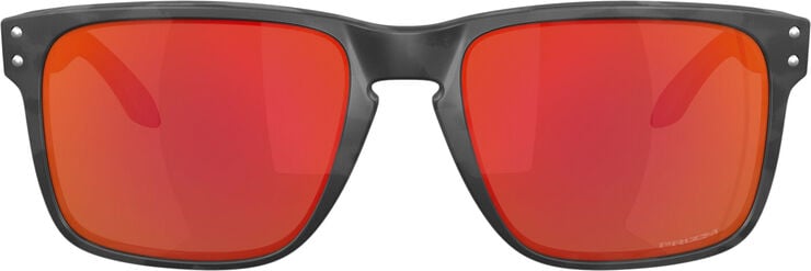 Oakley Holbrook XL