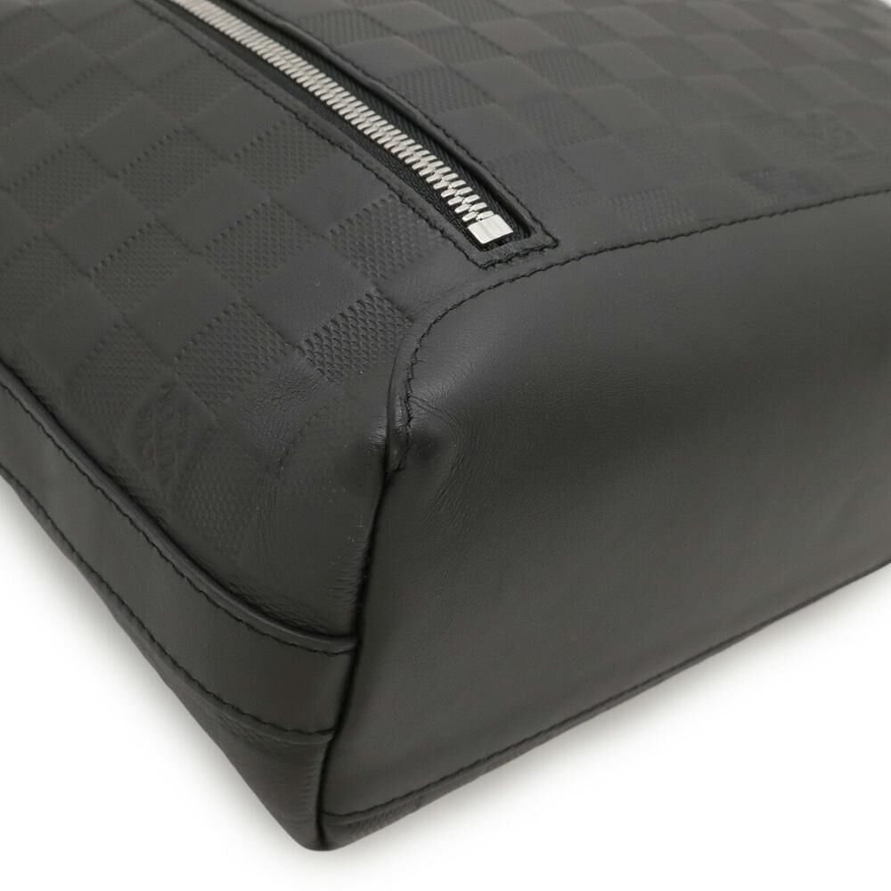 Louis Vuitton Messenger