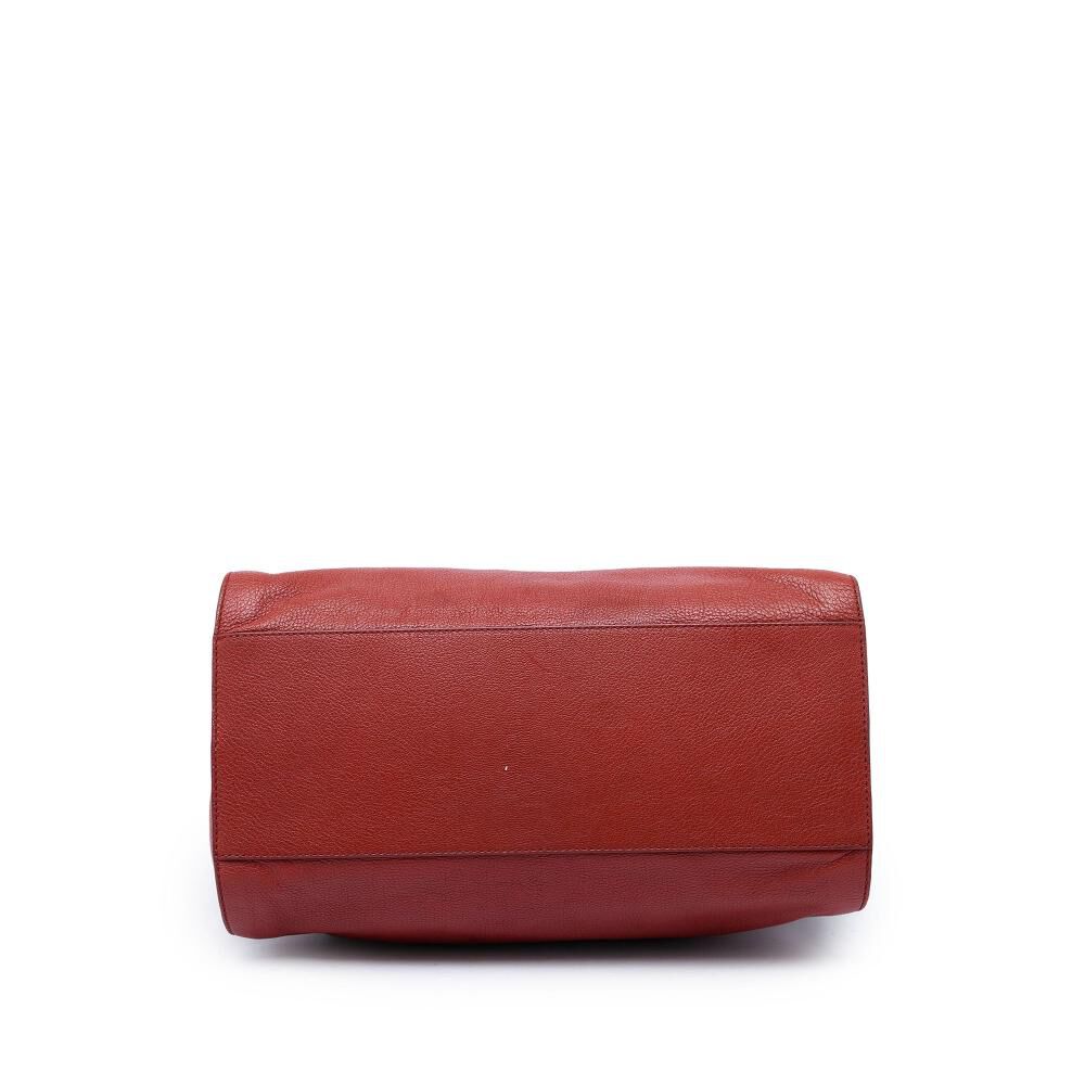 Bottega Veneta Tote