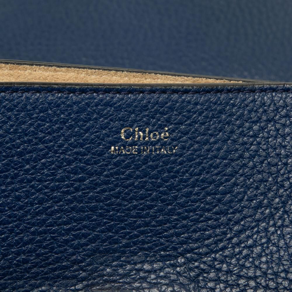 Chlo&eacute; Crossbody Bag
