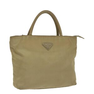 Prada Tote