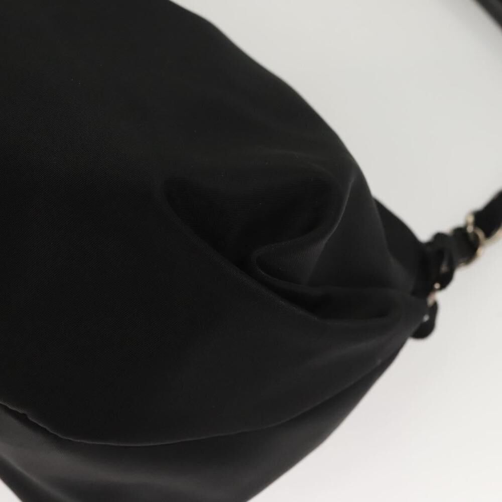 Salvatore Ferragamo Shoulder Bag