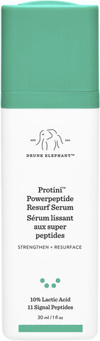Protini Powerpeptide - Resurf Serum