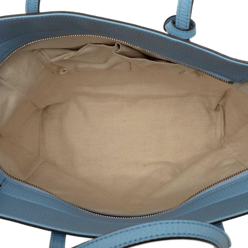 Gucci Swing Tote