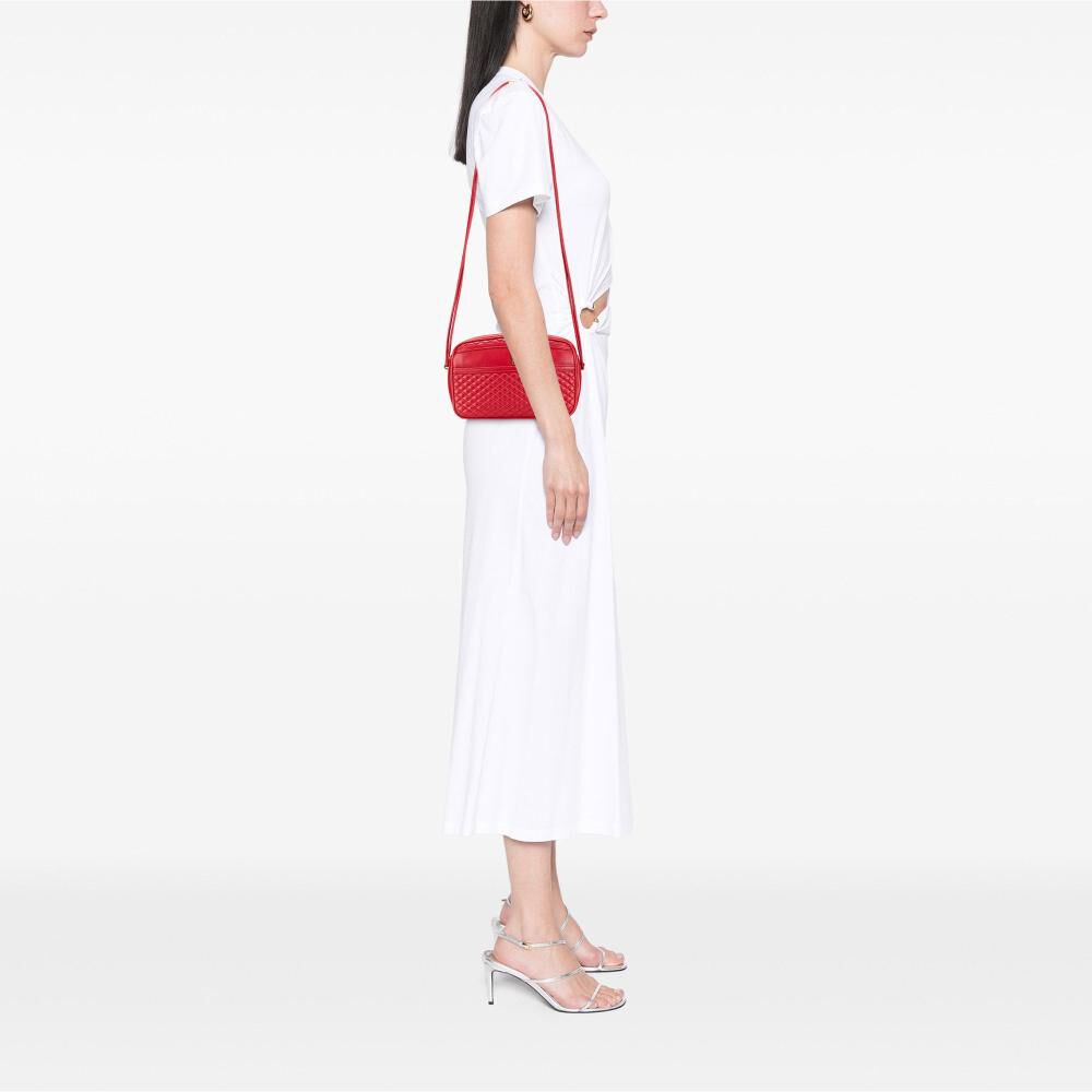 Yves Saint Laurent Crossbody Bag