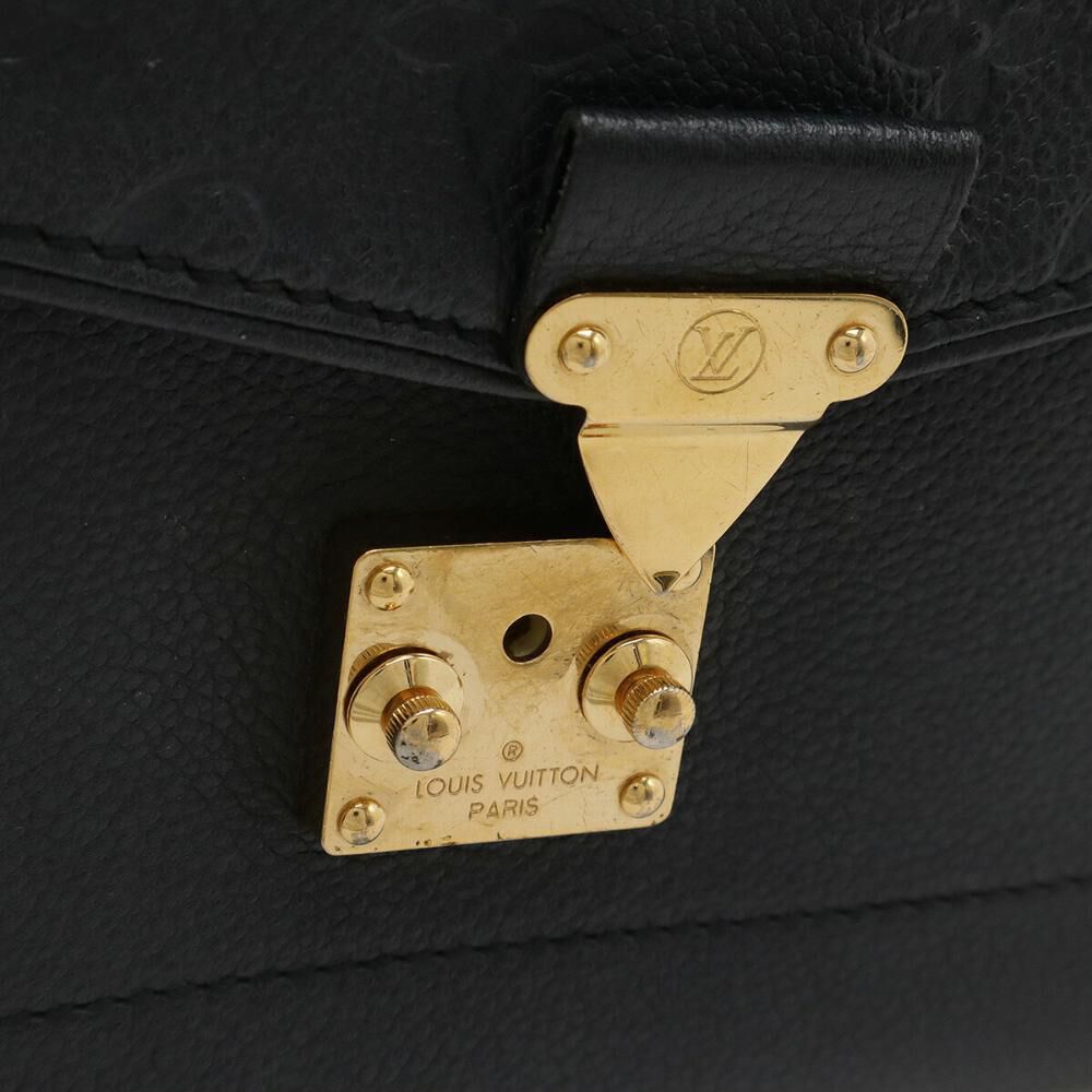 Louis Vuitton Saint Germain