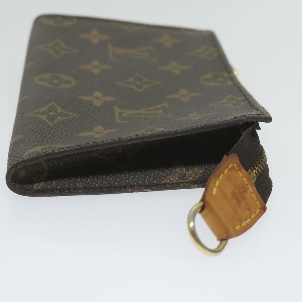 Louis Vuitton Pouch