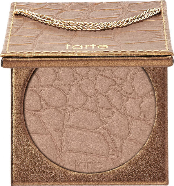 Amazonian Clay Bronzer - Matte Waterproof