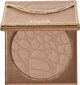 Amazonian Clay Bronzer - Matte Waterproof