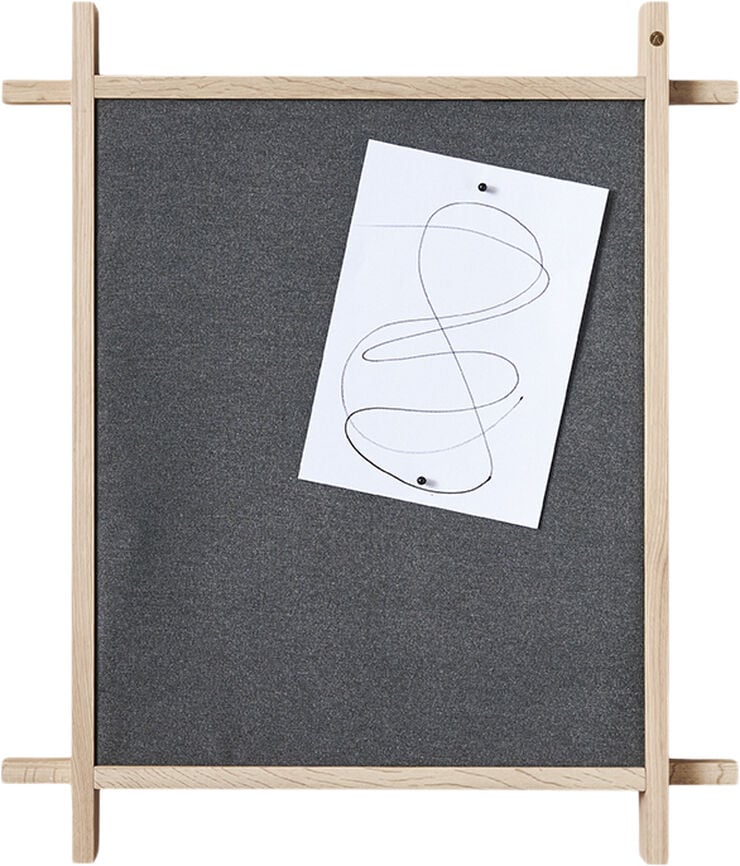 Collect Pinboard Medium