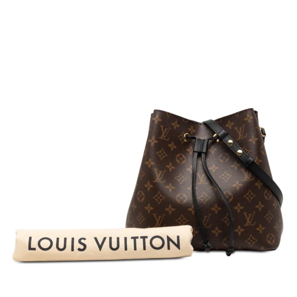 Louis Vuitton Neoneo