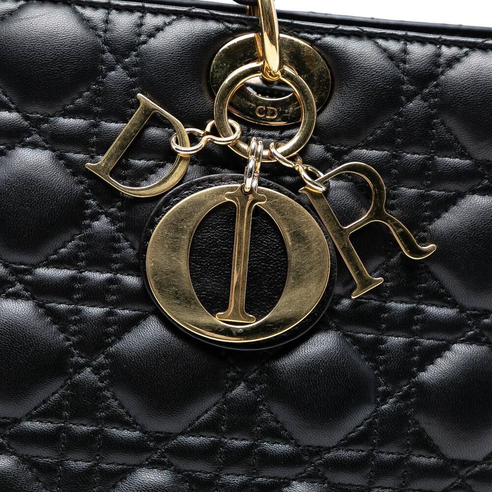 Dior Lady Dior