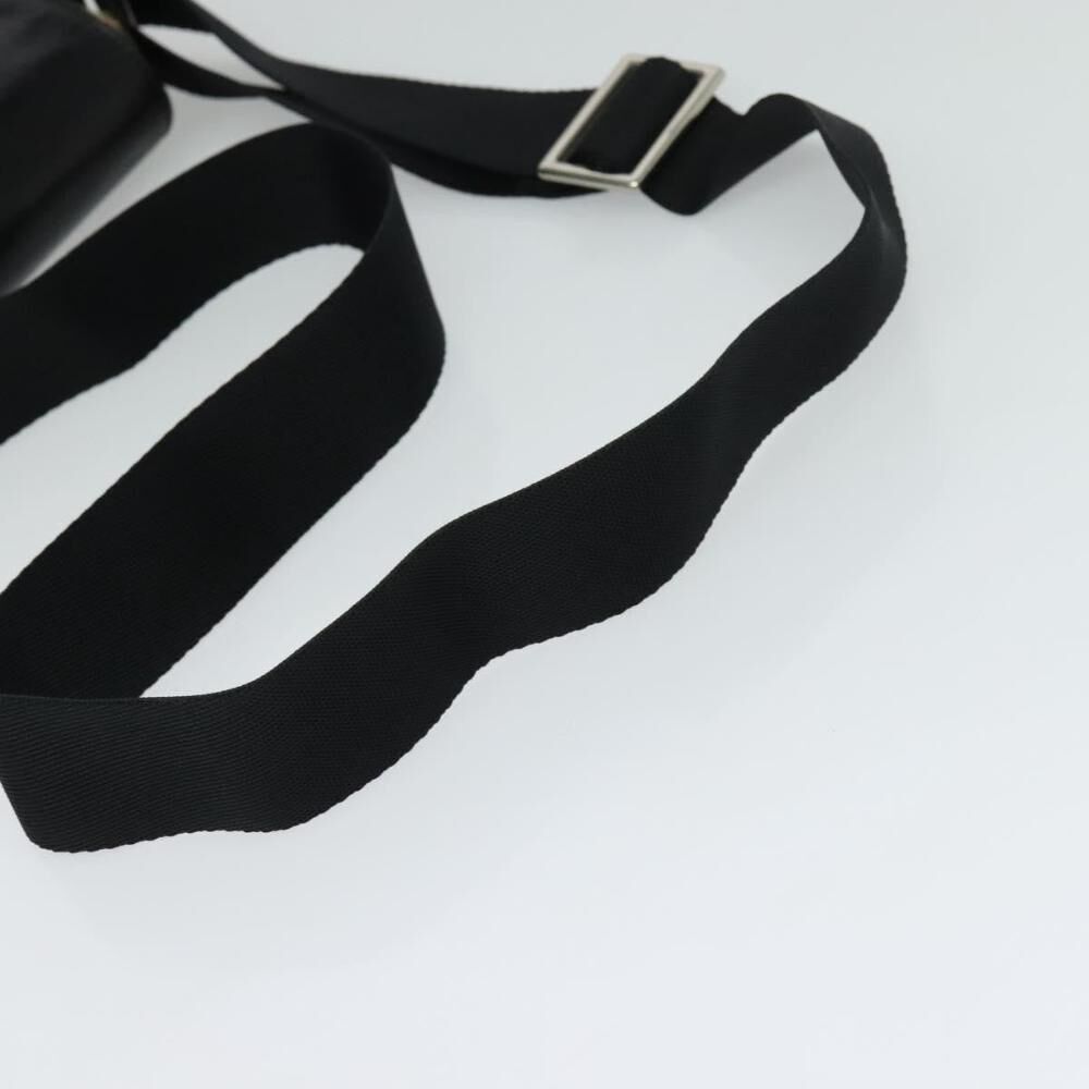 Burberry Shoulder Bag