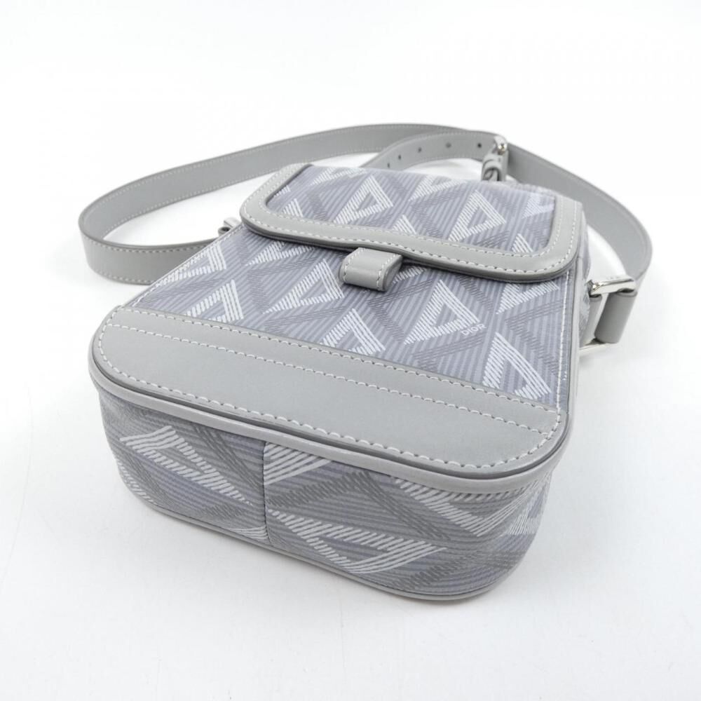 Dior Crossbody Bag