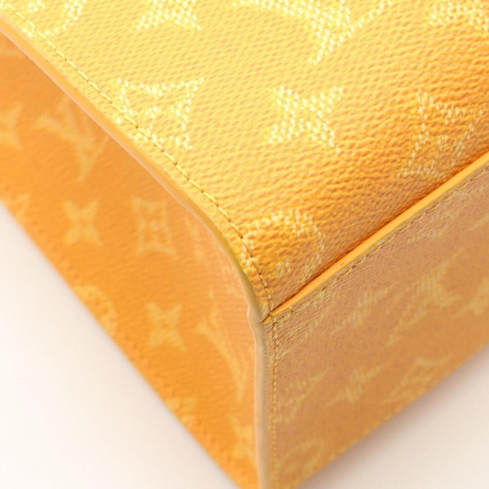 Louis Vuitton Sac Plat