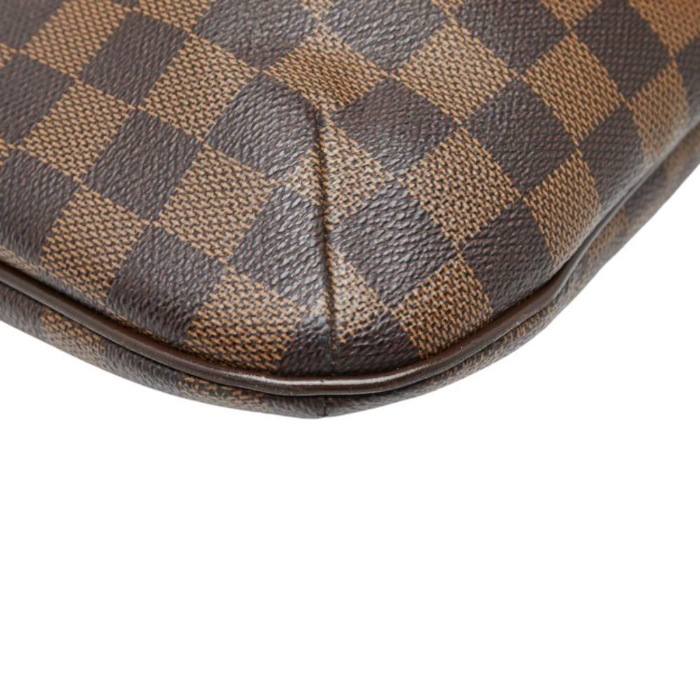 Louis Vuitton Bloomsbury