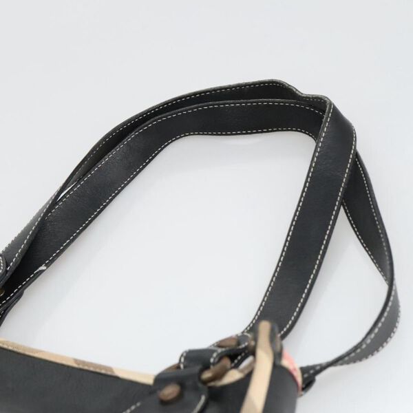 Burberry Tote