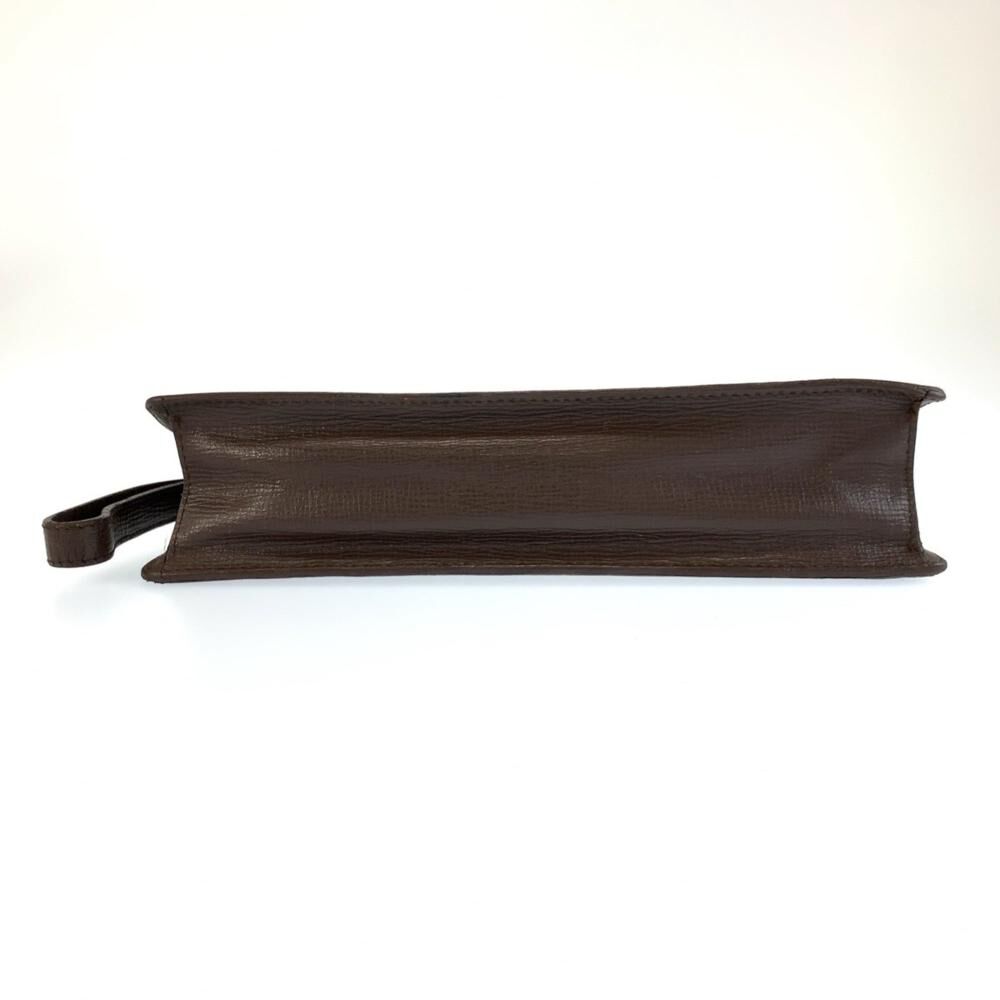 Loewe Clutch