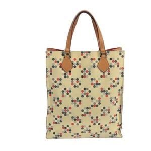 Burberry Tote