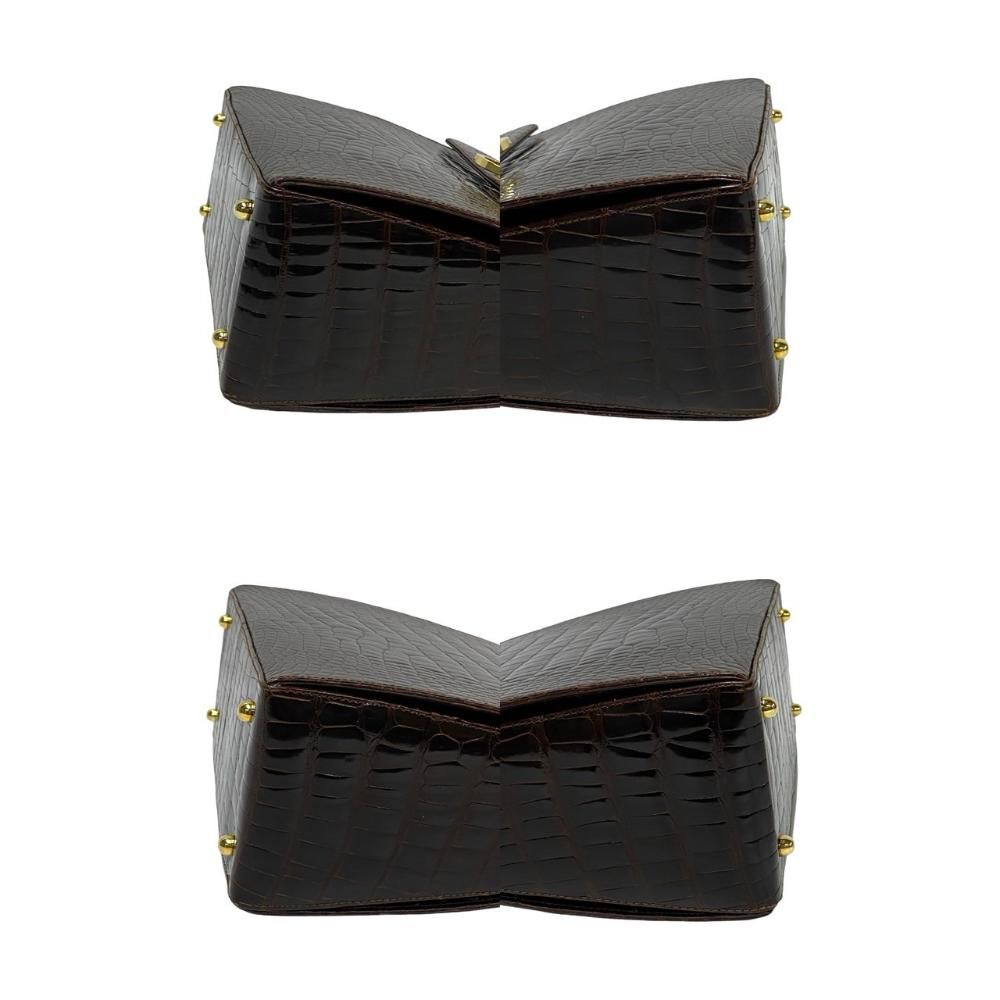 Salvatore Ferragamo Handbag