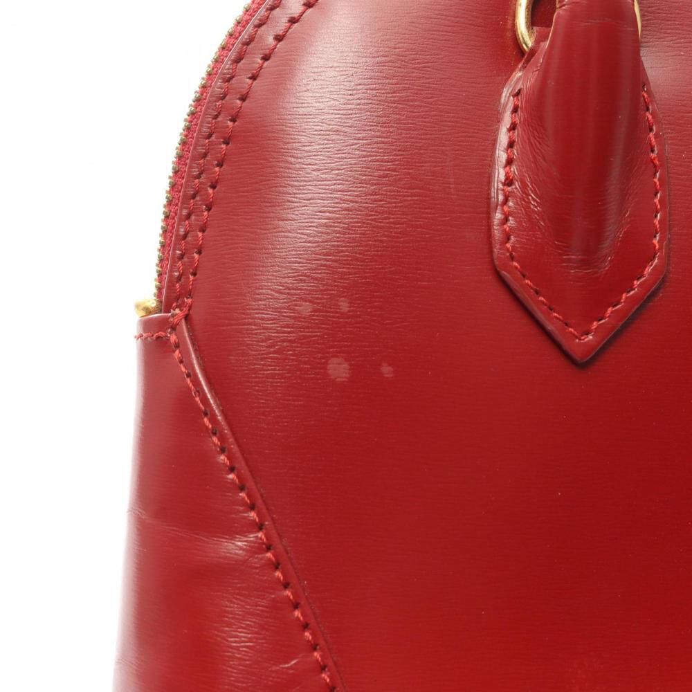 Yves Saint Laurent Handbag