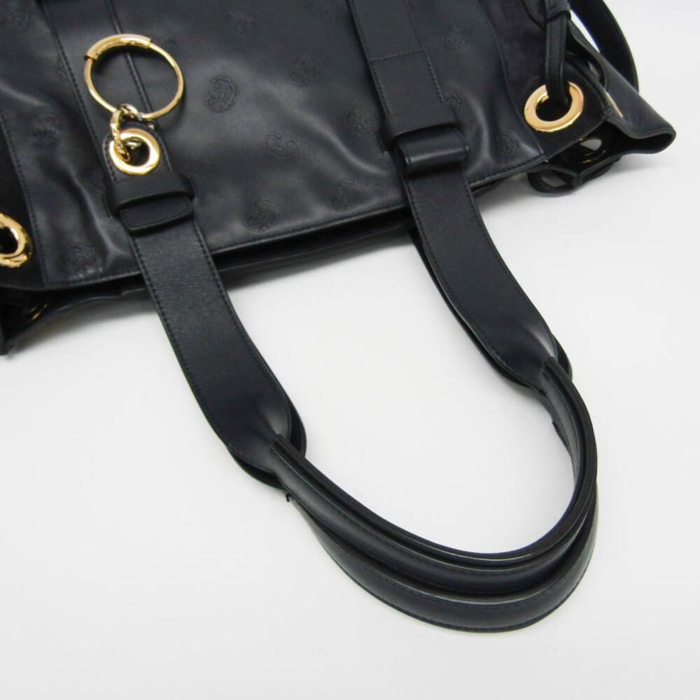 Chlo&eacute; Tote