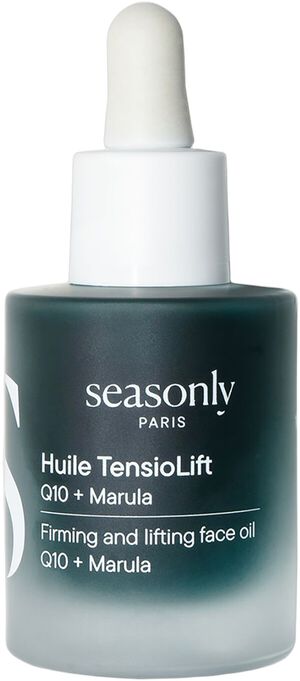 HUILE VISAGE TENSIO-LIFT 30ML