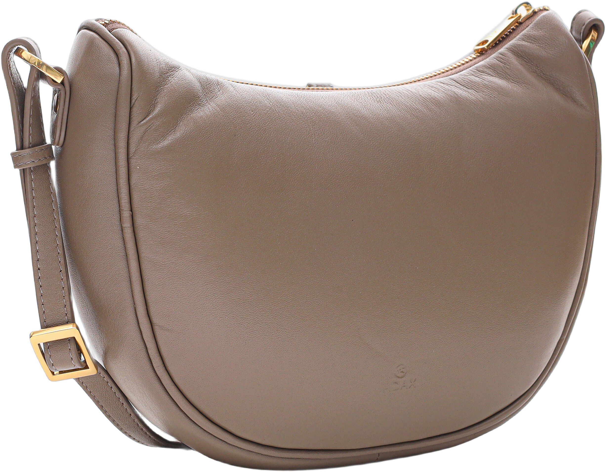 Larissa shoulder bag Nora