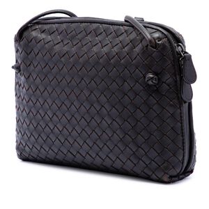 Bottega Veneta Crossbody Bag