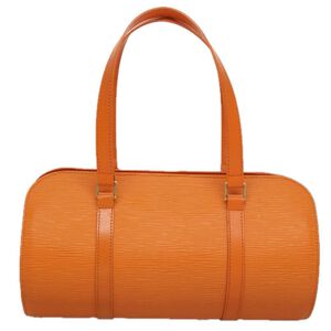 Louis Vuitton Soufflot