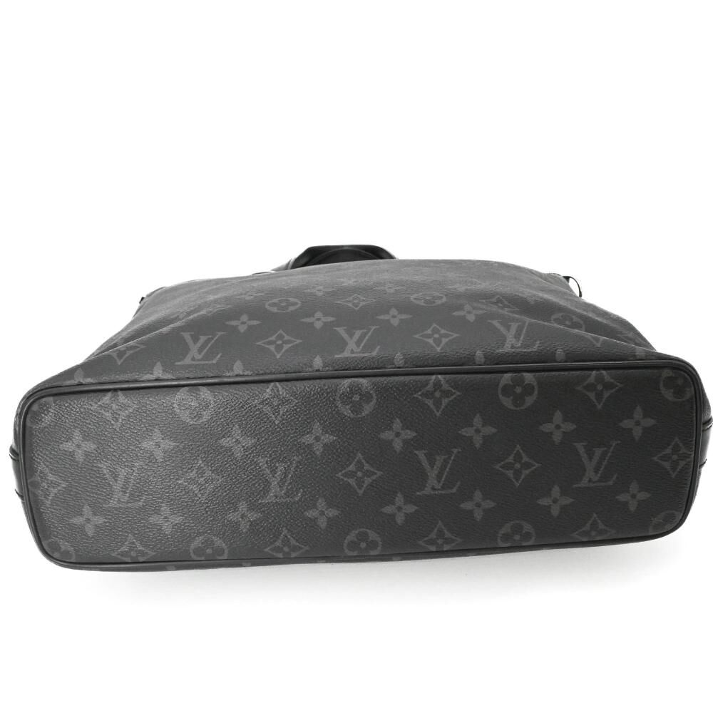 Louis Vuitton Tote