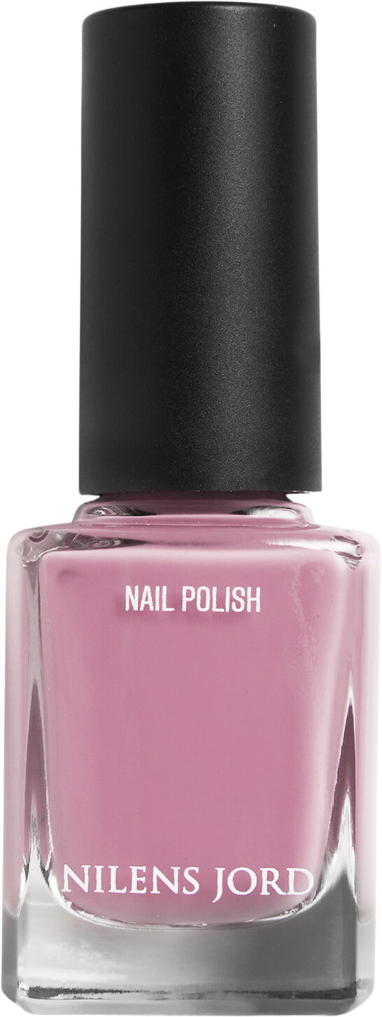 Nail Polish Flamingo Flush