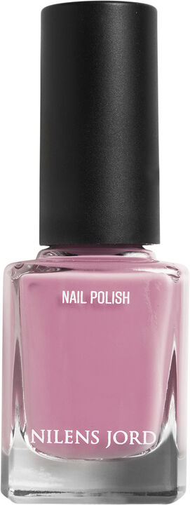 Nail Polish Flamingo Flush